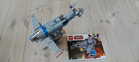 Product image 9 of 9