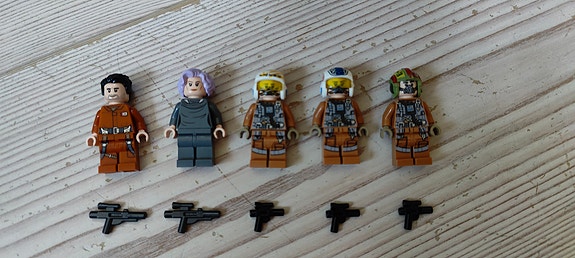 Product image 5 of 9