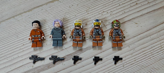 Product image 4 of 9