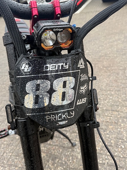 Product image 5 of 10