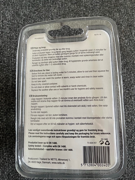 Product image 4 of 4
