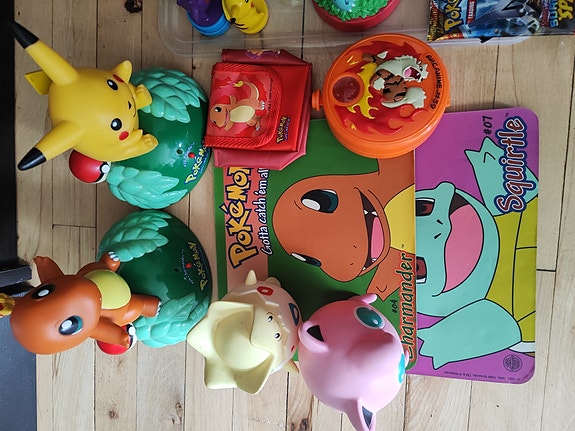 Product image 3 of 3