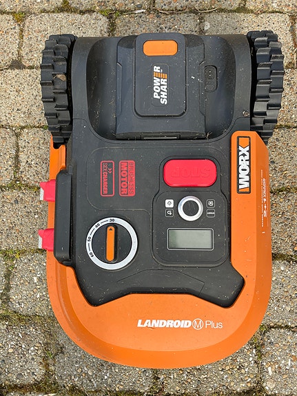 Product image 2 of 7