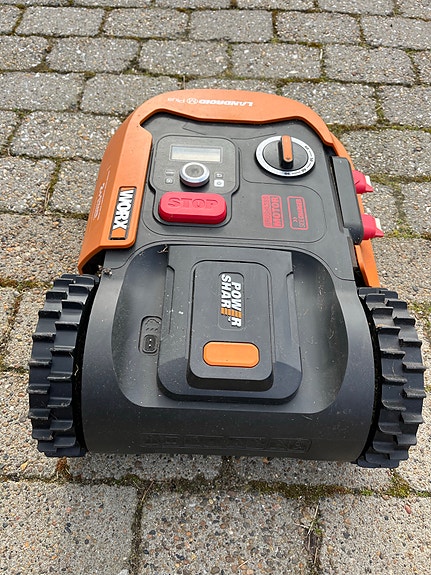 Product image 4 of 7