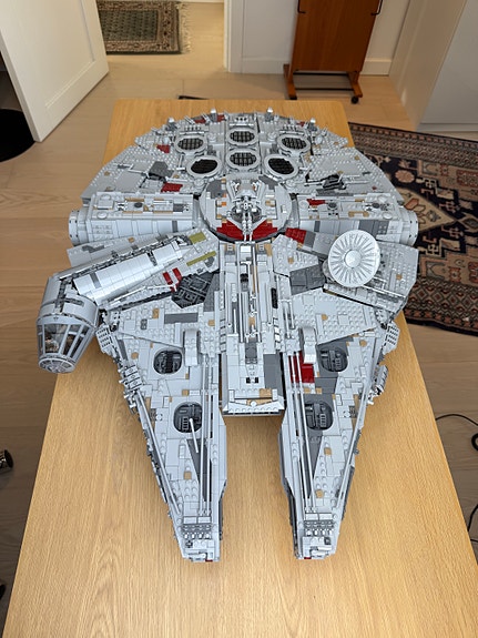 Product image 2 of 8