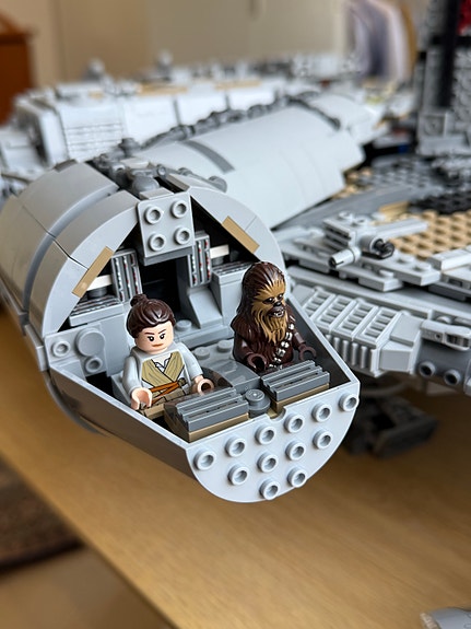 Product image 7 of 8