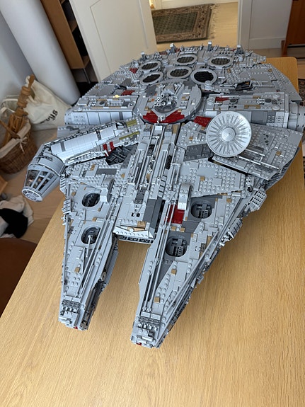 Product image 4 of 8