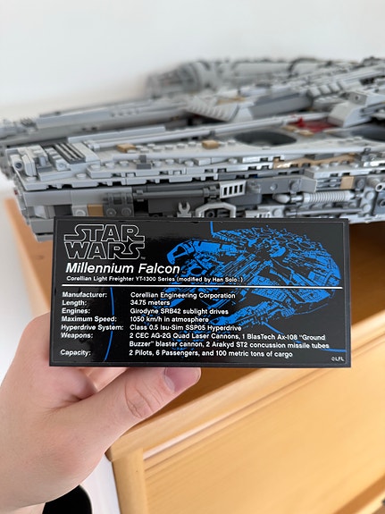 Product image 8 of 8