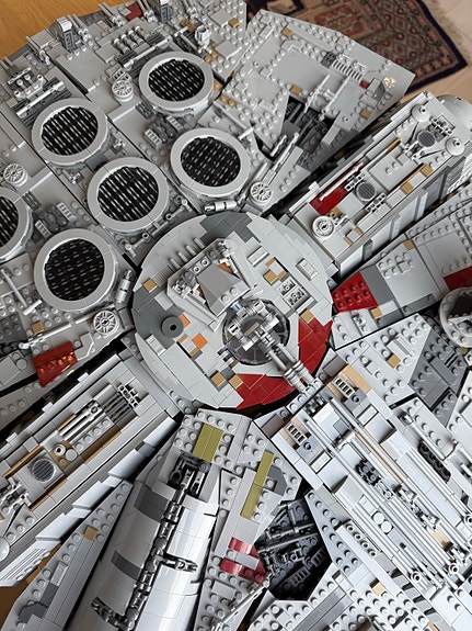 Product image 5 of 8