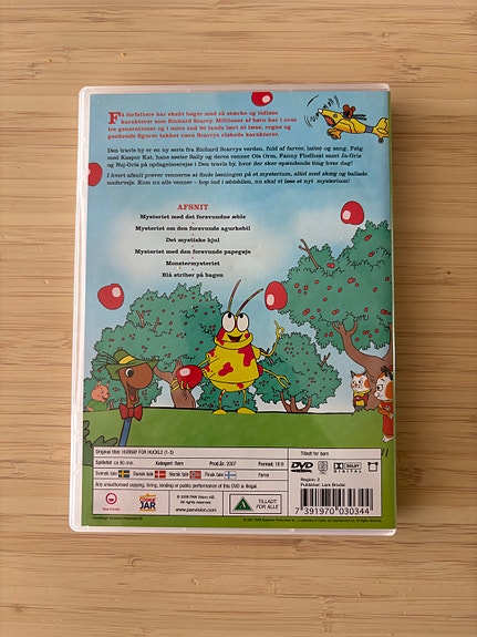 Product image 2 of 2