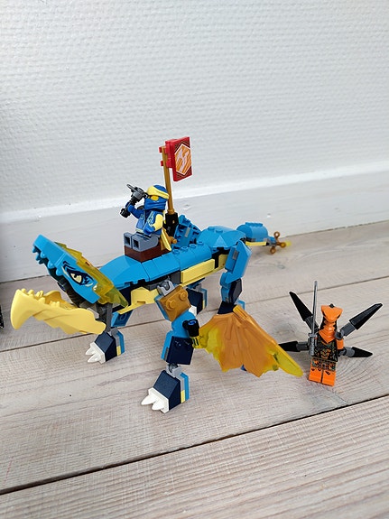 Product image 2 of 4