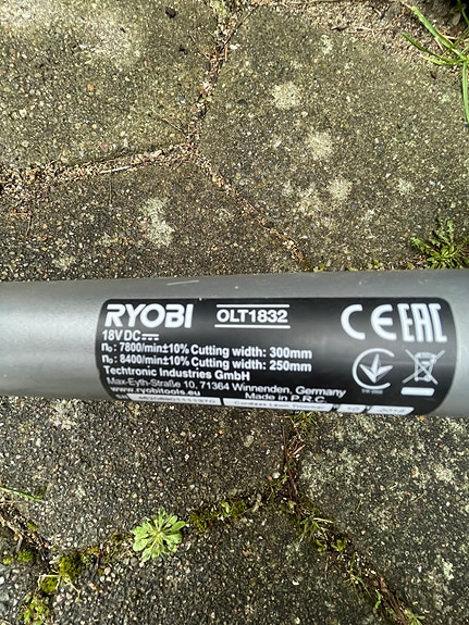 Product image 3 of 9