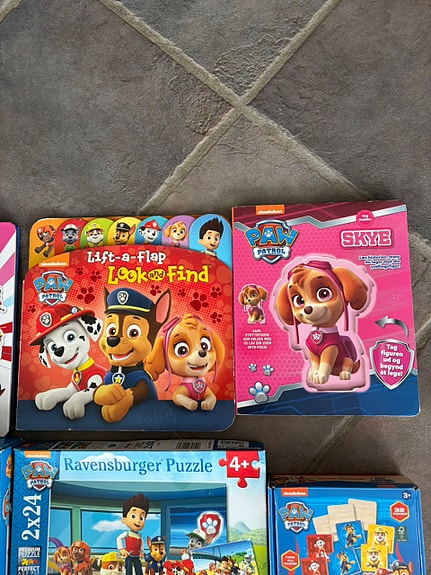 Product image 3 of 4