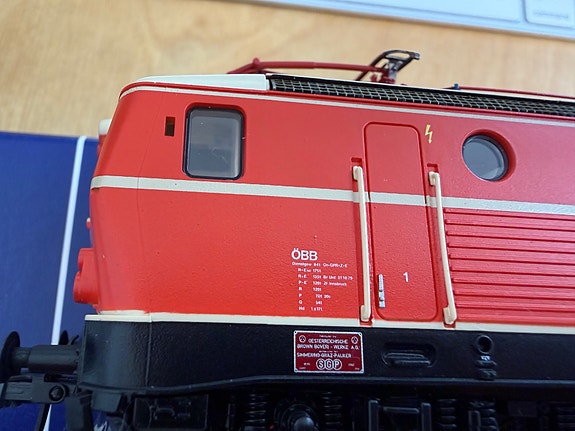 Product image 6 of 10