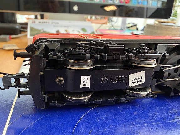 Product image 8 of 10