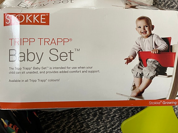 Product image 3 of 7