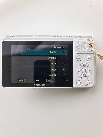 Product image 8 of 10