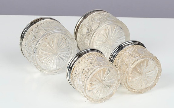 Product image 11 of 11