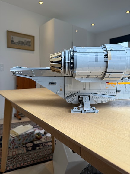 Product image 6 of 9