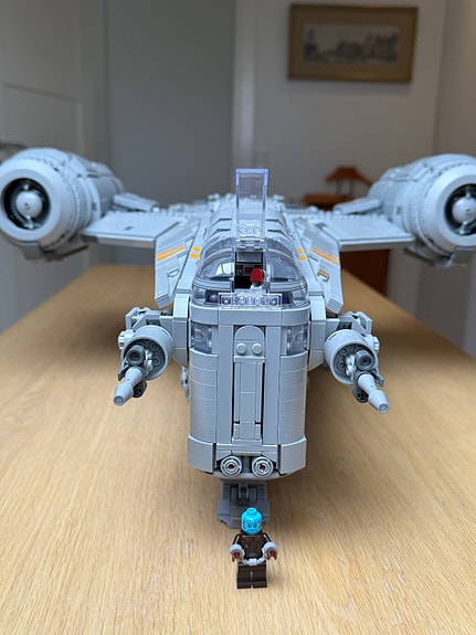 Product image 4 of 9