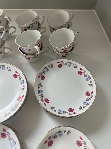 Product image 18 of 22