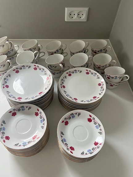 Product image 17 of 22