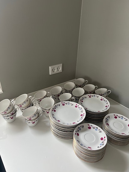 Product image 14 of 22
