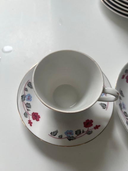 Product image 11 of 22