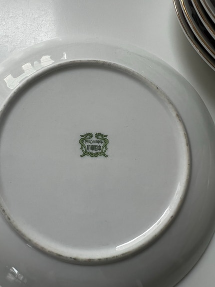 Product image 21 of 22
