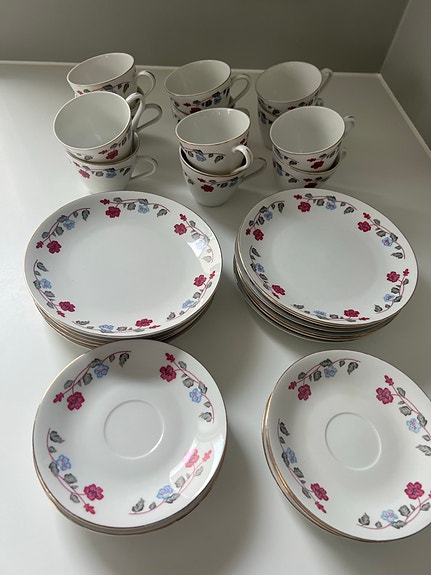 Product image 19 of 22