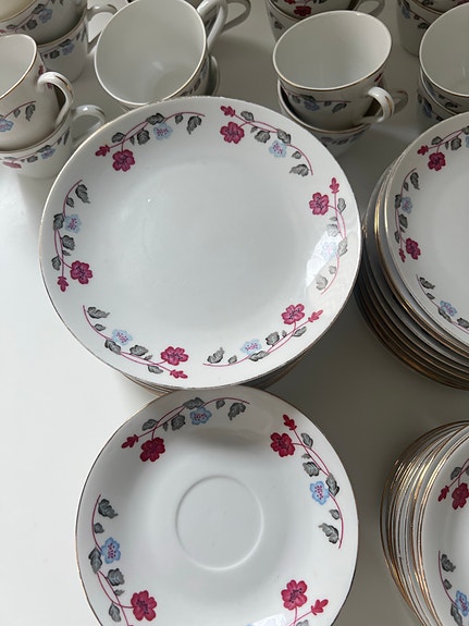 Product image 16 of 22