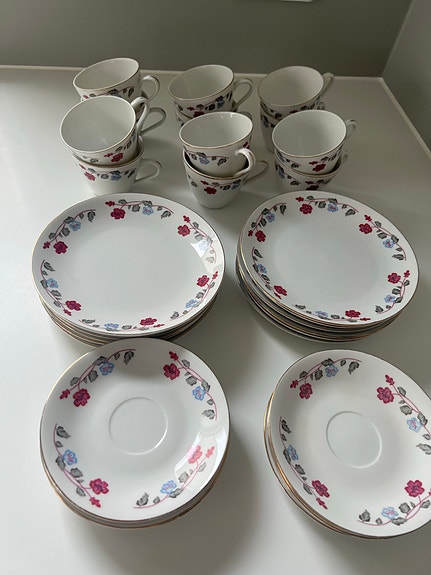 Product image 22 of 22