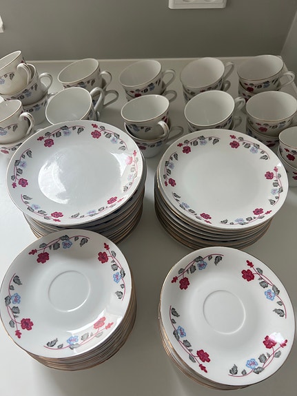 Product image 15 of 22