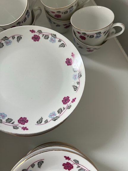 Product image 13 of 22
