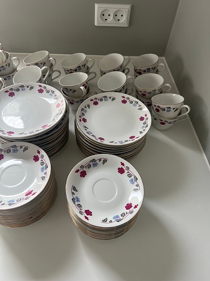 Product image 12 of 22