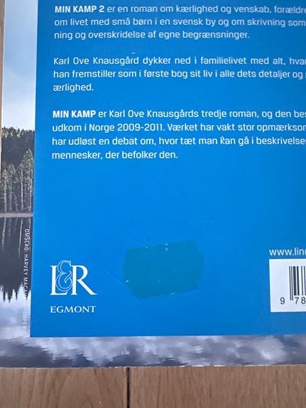 Product image 4 of 6