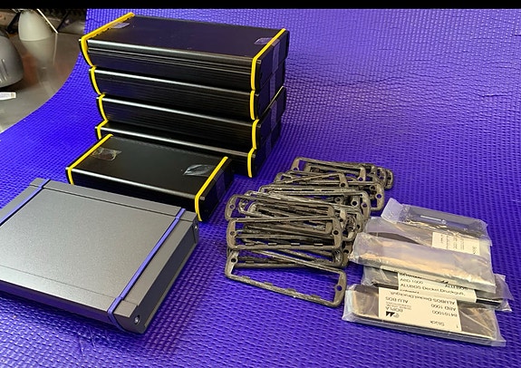 Product image 10 of 10