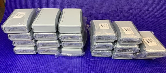 Product image 4 of 10