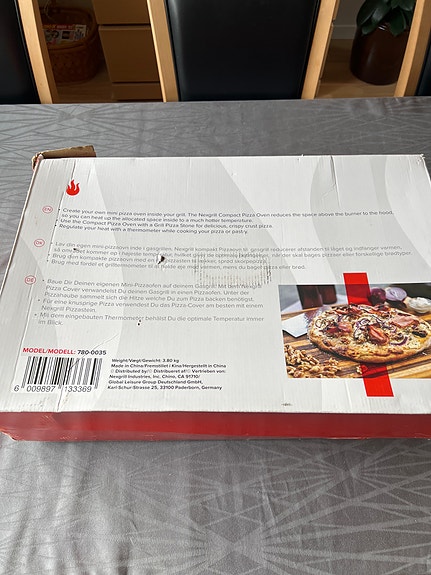 Product image 5 of 5