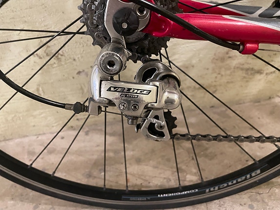 Product image 2 of 8