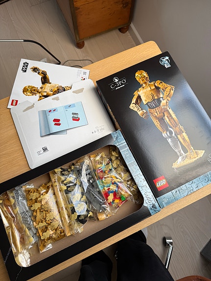 Product image 4 of 6