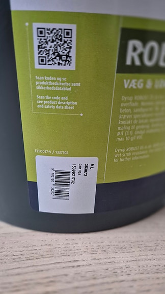 Product image 6 of 8