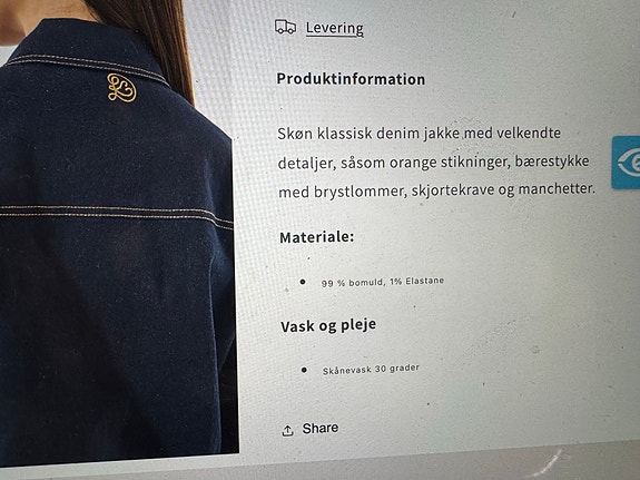 Product image 7 of 7