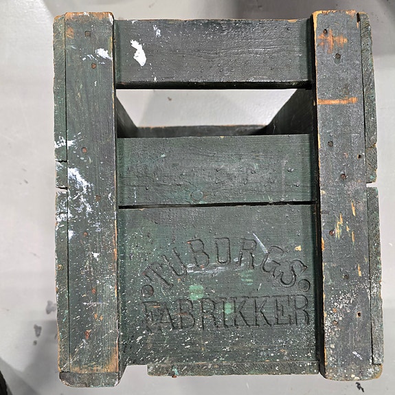 Product image 6 of 9