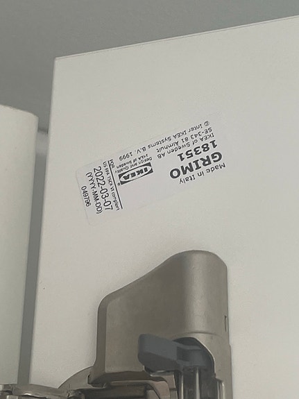 Product image 8 of 10