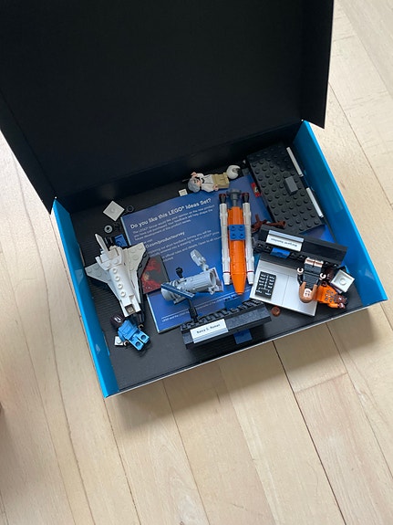 Product image 3 of 3