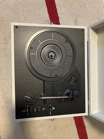 Product image 4 of 5