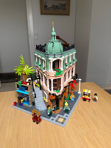 Product image 2 of 6