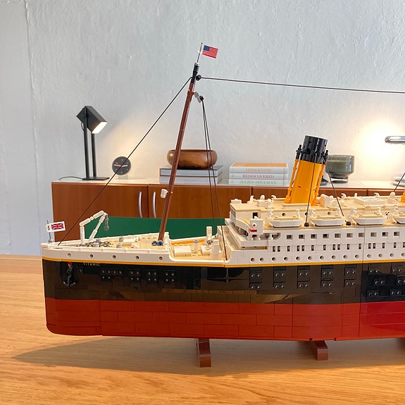 Product image 4 of 10