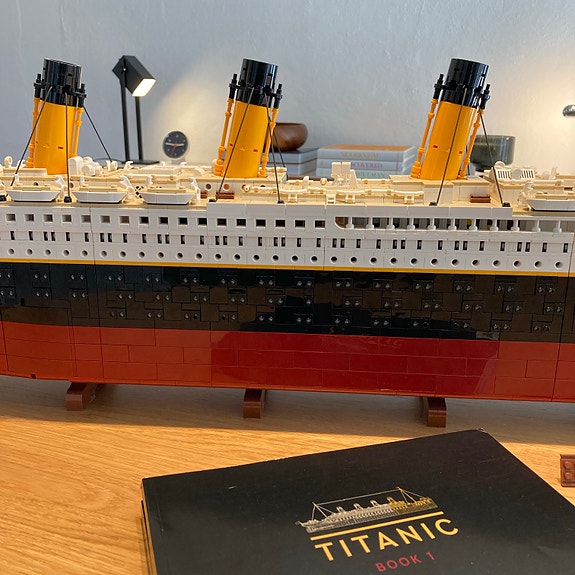 Product image 3 of 10